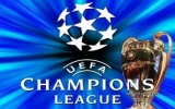 Bốc thăm Champions League: Người TBN sắp “vô đối”