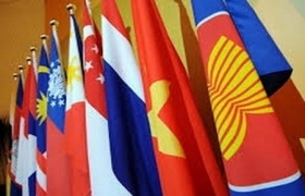 East Sea issue continues to be ASEAN’s focus
