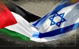 Palestine bác ý tưởng khôi phục đàm phán với Israel