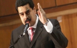 Bầu cử Tổng thống Venezuela: Cuộc đua song mã