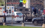 Đánh bom tại Boston: Người Mỹ tự khủng bố “mình”
