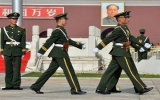 Trung Quốc công bố Sách Trắng Quốc phòng mới