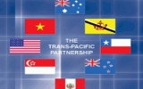 Doanh nghiệp Mỹ ủng hộ Việt Nam đàm phán TPP