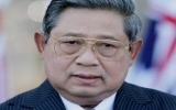 Indonesia tăng cường an ninh trước bầu cử năm 2014