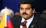 Venezuela tố cáo Mỹ đứng sau các hành động bạo lực