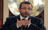 Ai Cập: Tòa án ra lệnh cách chức thủ tướng H.Qandil