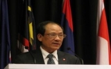 Từng bước hướng tới Cộng đồng ASEAN năm 2015