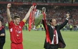 Trước trận Liverpool – Chelsea: Benitez trở lại cố hương