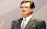 Thủ tướng sẽ dự Hội nghị Cấp cao ASEAN tại Brunei