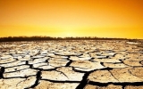 Trái Đất trải qua thời kỳ nóng nhất trong 1.400 năm