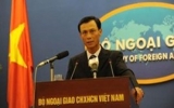 Vietnam rejects US human rights report