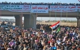 Iraq: Hai bộ trưởng người Sunni từ chức sau đụng độ