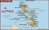 Philippines: Phục kích thị trưởng, 15 người bị sát hại