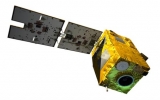 VNREDSat-1 to be launched into orbit on May 4