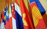 ASEAN đang xem xét đơn gia nhập của Timor Leste