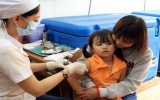 WHO cử chuyên gia đánh giá chất lượng vắcxin ở Việt Nam