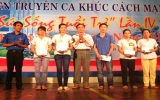 Youth union for corporate bloc shares difficulties with young workers