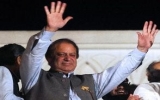 Pakistan: Chính phủ mới trước những thách thức cũ