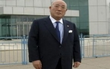 Chuyến thăm Triều Tiên của ông Iijima gây bất ngờ
