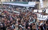 Đại hội đồng LHQ thông qua nghị quyết về Syria