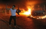 Nhà Trắng công bố các thư nội bộ về vụ Benghazi