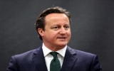 Nhiều nghị sĩ Anh chống lại quan điểm của Thủ tướng