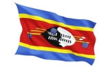 Việt Nam thiết lập quan hệ ngoại giao với Swaziland
