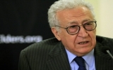 “Chính phủ ở Syria và phe đối lập sẵn sàng hòa đàm”