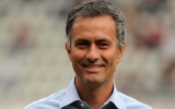 Mourinho sẽ ký vào hợp đồng 4 năm với Chelsea