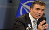 NATO kêu gọi nỗ lực chống lại những mối đe dọa mới