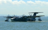 India purchases two Japanese US-2 aircraft