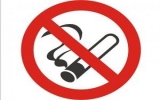 WHO kêu gọi cấm quảng cáo thuốc lá trên toàn cầu