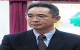 Chủ tịch Hiệp hội Doanh nghiệp Nhật Bản tại TP.HCM Yamaguchi Kimio: “Việt Nam là điểm đến mà doanh nghiệp Nhật Bản chọn lựa…”