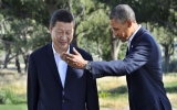 Mỹ: Bắc Kinh phải “chơi theo luật”