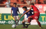 Thi đấu giao hữu Quốc tế U23 Việt Nam – U23 Myanmar: Cuộc “sát hạch” quan trọng với cả 2 đội