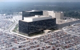 Americans widely back NSA phone tracking: poll