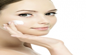 Trẻ hóa bằng cách nào?