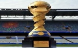 Cúp Liên đoàn các châu lục (Confederation Cup):  Cuộc tổng dượt quan trọng cho Brazil
