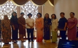 Vietnamese culture introduced to ASEAN women