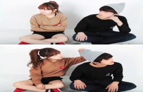 Nếu nàng đòi chia tay mà không có lý do?