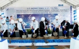 SBO expands production in Binh Duong