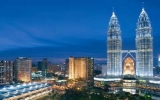 马来西亚加大在越南的旅游推广力度
