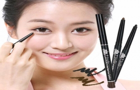 5 mẹo trang điểm tạo phong cách trẻ trung