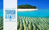 2013年世界旅游日---促进旅游业在保护水资源方面的作用