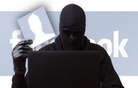 Lỗi Facebook làm lộ thông tin 6 triệu người dùng