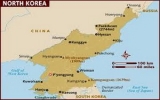 Mỹ sẽ kéo dài lệnh trừng phạt kinh tế với Triều Tiên