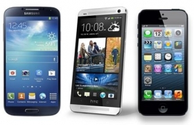 Samsung đối mặt với 'cơn nghiện' vỏ nhựa