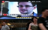 Mỹ tiếp tục cảnh báo Trung Quốc, Nga về Snowden