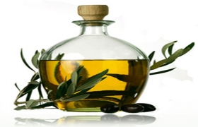 Tự khắc phục sẹo do mụn