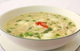 Những thực phẩm tốt nhất cho sức khỏe trong mùa hè
